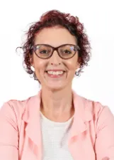 ADRIANA FERRAZ FEDRIGO