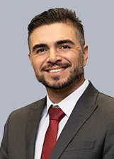 VINÍCIUS DE OLIVEIRA SANTOS