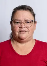 VALDIRENE RESENDE DE ANDRADE