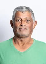 CELIO SANTOS ANDRADE