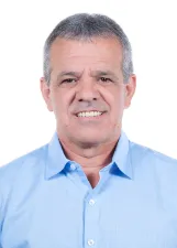 EVANDRO ROCHA DE BRITO