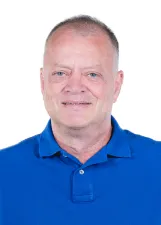 MARCELO RICARDO LAPENA BARRETO