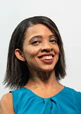 TALITA APARECIDA DA SILVA ALMEIDA