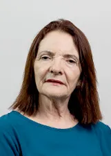 CARMEN LUCIA BAPTISTA DOS SANTOS