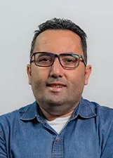 MARCELO RODRIGUES DE SOUZA