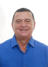 ANGELO ROBERTO SARTORI