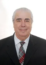 DIJALMA LACERDA