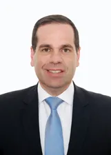 GUILHERME BANDONI TEIXEIRA