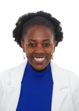 MIRIAM DE JESUS TOMAZ