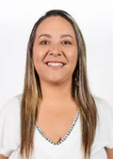 LILIAN BATISTA DA SILVA