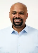 ARLEN PEREIRA SANTOS