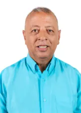 AILTON DA SILVA PACHECO