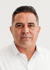 LEANDRO ALVES DE FARIA
