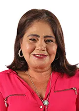 MARIA JOSE DA SILVA
