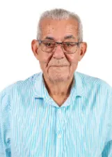 FRANCISCO FERNANDES TEIXEIRA