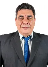 JUCELINO PAULO GONCALVES