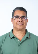 EDSON ROBERTO SERAFIM