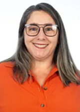 DANIELA DEMORI DE ALMEIDA RUSSO