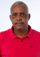 HENRIQUE MÁRIO DOS SANTOS
