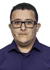 ERICK ADRIANO DOS SANTOS CARVALHO