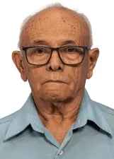 GERALDO BASILIO NEVES