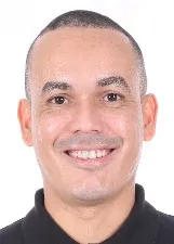 ALESSANDRO LAGE SANTOS