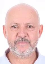AMARILDO DOURADO DE SOUZA