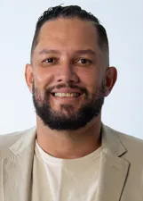 LEONARDO PONTES DE SANTANA