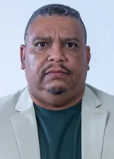 EDUARDO FERNANDO DE OLIVEIRA