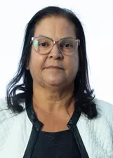 MARIA MADALENA DE OLIVEIRA PARDO