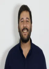 RENAN DE MEIRELLES MEDEIROS