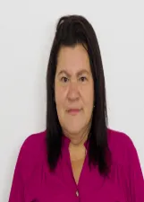 JOSEMARA PINTO MAGALHÃES DE LIMA