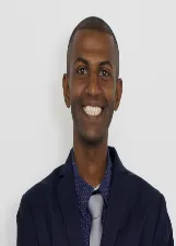 EBENEZER NISSI ALVES