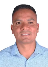 LEANDRO FERREIRA DE LIMA