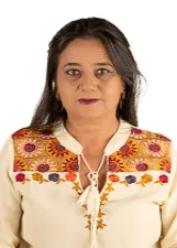 MARIA CECÍLIA BUENO SILVEIRA LIMA