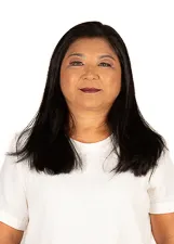 MARISTELA AMEKO
