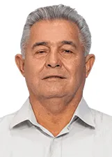 FRANCISCO FERNANDES DE OLIVEIRA