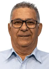 MARIO MANOEL DOS SANTOS