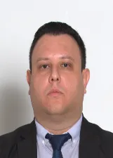 TIAGO AGUILLERA MARIOTTI