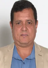 FÁBIO LEANDRO BERNARDES CORREA