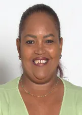 ANGELICA CRISTINA DA FONSECA