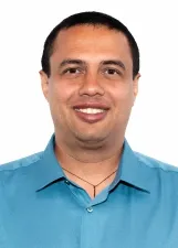 ANDERSON REITANO RICARDO