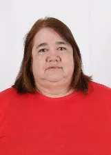 JACQUELINE DE MELLO PEDROSO PROTASIO