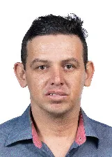 WALDEMIR CARLOS DE ARAÚJO