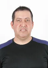 ELIEL VENANCIO AIRES