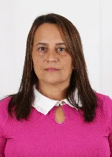 ANA CLAUDIA FERREIRA LOPES