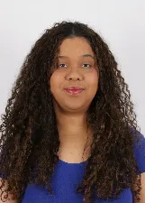 MARIA VITÓRIA FLORIANO LEITE