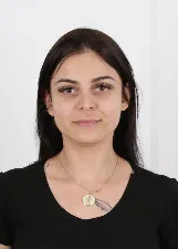 MANUELA CRIS BASILE LIBERATO DE OLIVEIRA