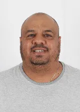 JOSE DONIZETI SILVA DE ABREU