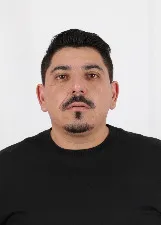 PATRICK MARTINS DE OLIVEIRA